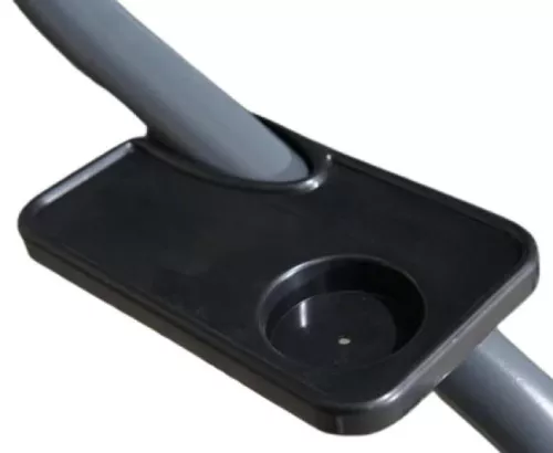 cumpără Mobilier pentru grădină Xenos Sicilia Grey în Chișinău 