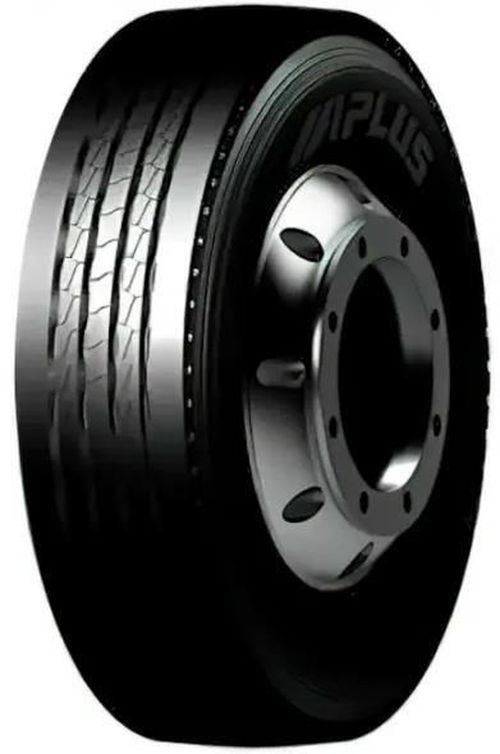 cumpără Anvelopă Aplus 315/60 R22.5 П/О S202 20PR în Chișinău 