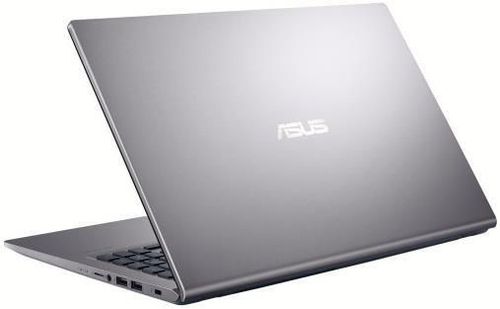 купить Ноутбук ASUS D515DA-BQ1121 в Кишинёве 