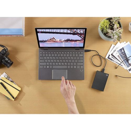 купить Жесткий диск HDD внешний Seagate STKB1000400 в Кишинёве 