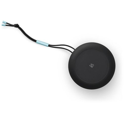 cumpără Boxă portativă Bluetooth Bang & Olufsen Beosound A1 2nd Gen Anthracite Oxygen în Chișinău 
