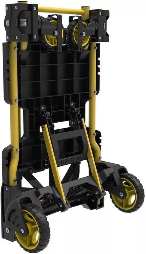 cumpără Cărucior Stanley SXWTD-FT585 SP în Chișinău 