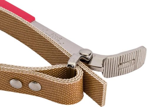 cumpără Unealta de mana Force 61908 Extractor pentru curea filtrului de ulei în Chișinău 