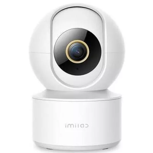 купить Камера наблюдения IMILAB by Xiaomi Home Security Camera C21 в Кишинёве 