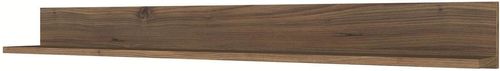купить Полка декоративная Trendy E5-226 135x15x13cm (GTR005500) в Кишинёве 
