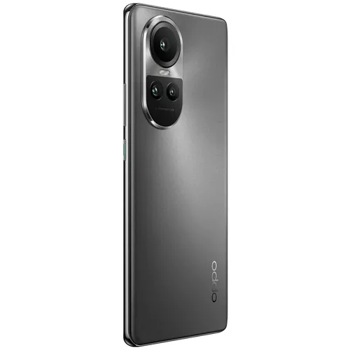 cumpără Smartphone OPPO Reno 10 Pro 12/256GB Grey în Chișinău 
