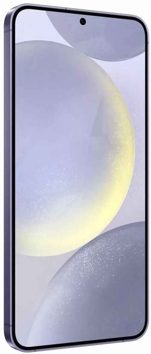 купить Смартфон Samsung S926/128 Galaxy S24+ Violet в Кишинёве 