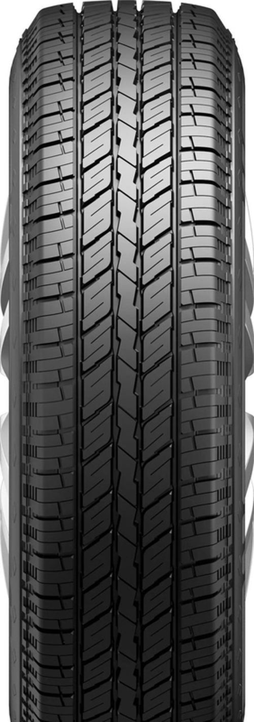 купить Шина RoadX 265/70 R 16 RXQUEST H/T01 112S в Кишинёве 