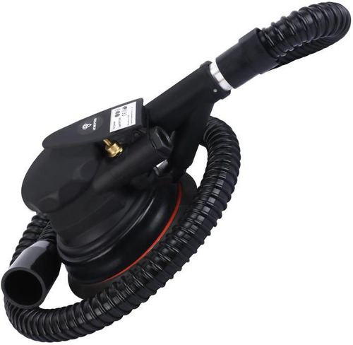 cumpără Mașina de polisat Rongpeng RP7330 în Chișinău 