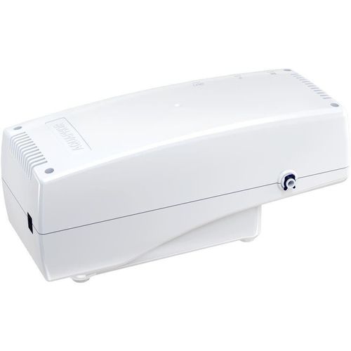 cumpără Pompă Aquaphor 518381 100 GPD în Chișinău 
