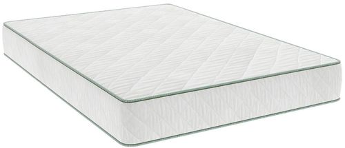 купить Ортопедический матрас Somnart 025985 Relaxe Plus, 120x200x24cm в Кишинёве 