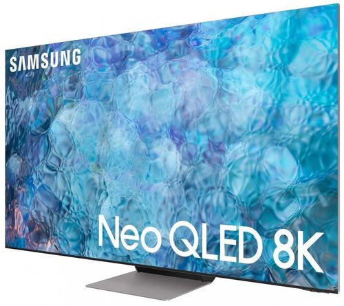 купить Телевизор Samsung QE65QN900AUXUA 8K в Кишинёве 