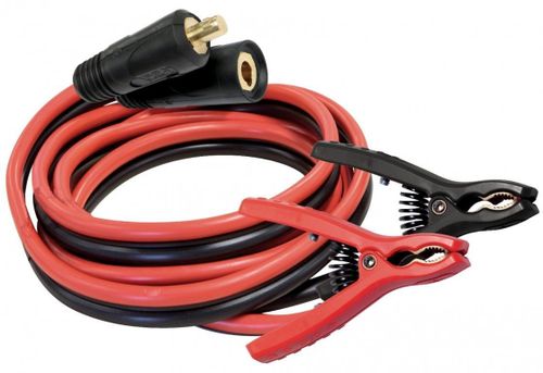 cumpără Încărcător acumlator auto GYS 026971 GYSFLASH 121.12 CNT FV свинец/литий Inverter 12В-120А în Chișinău 