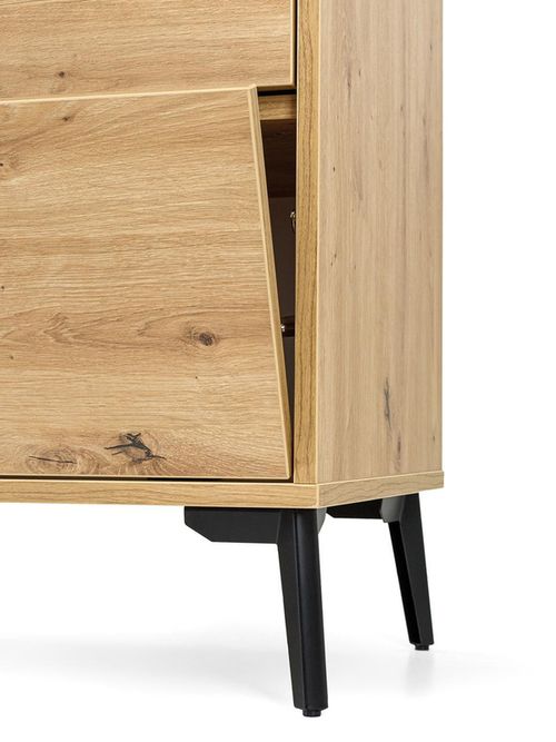 купить Тумба напольная для TV fot Tumba TV Country в Кишинёве 