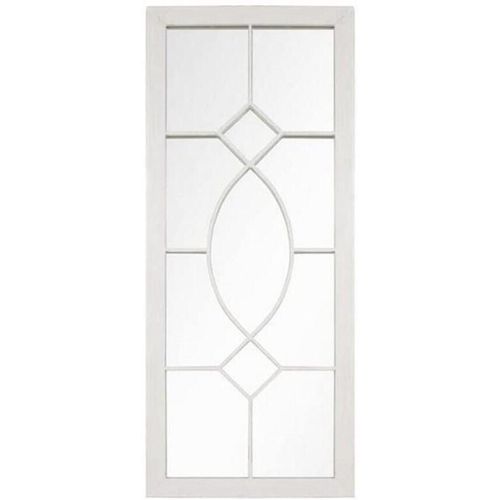 купить Декор La Hacienda Aston&Wold TALL Rectangular Mirror в Кишинёве 