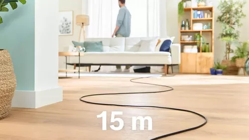 cumpără Aspirator cu sac Bosch BGB75XSIL în Chișinău 