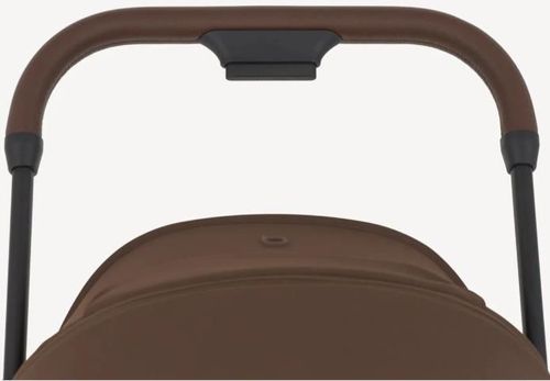 cumpără Сărucior pentru copii Anex AQ-04 Air-Q Doppio în Chișinău 