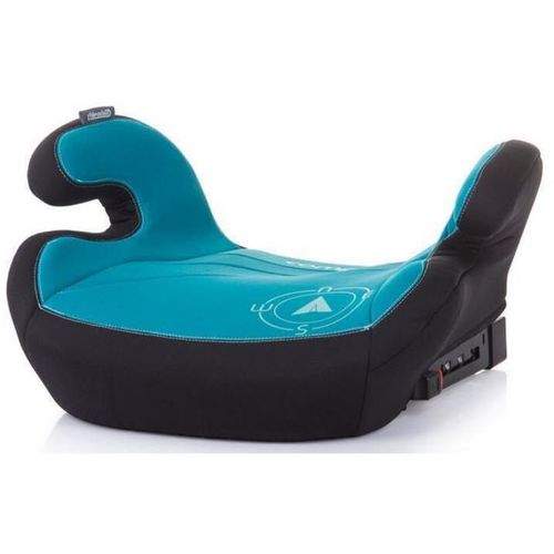 cumpără Scaun auto Chipolino Booster ISOFIX Compass ocean SDKCO0223OC în Chișinău 