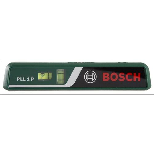 cumpără Nivela laser Bosch PLL1P 0603663320 în Chișinău 