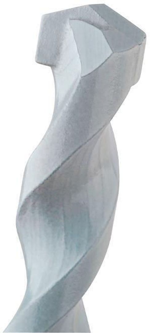 cumpără Set de tubulare, bite, duze Diager 104D14L0260 burghiu beton d14x260mm Wallster în Chișinău 