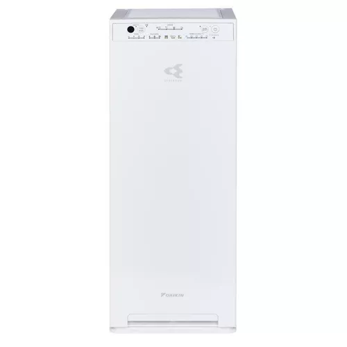 cumpără Purificator de aer Daikin MCK555AW în Chișinău 