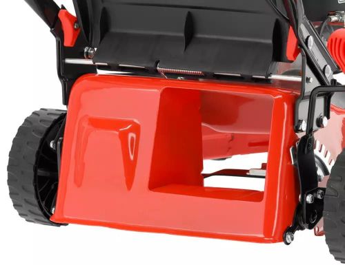 купить Газонокосилка Yato YT85520 pe benzina 41cm 2.1kw 123cm3 40l 2800rmp в Кишинёве 