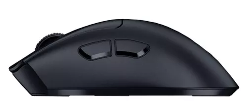 cumpără Mouse gaming Razer RZ01-05140100-R3G1 DeathAdder V3 HyperSpeed în Chișinău 