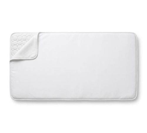 купить Детское постельное белье Veres VR 61.7.01 Наматрацник Ares PRO 125x65 в Кишинёве 