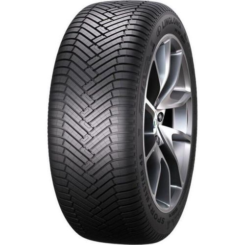 cumpără Anvelopă Linglong 155/80 R13 Sport Master 4S 79T Serbia în Chișinău 