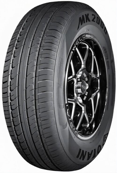 купить Шина Otani 215/65 R16C 109/107T MK2000 8PR в Кишинёве 