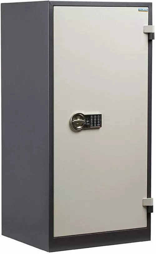купить Взломостойкий сейф Valberg BM-1260 EL в Кишинёве 