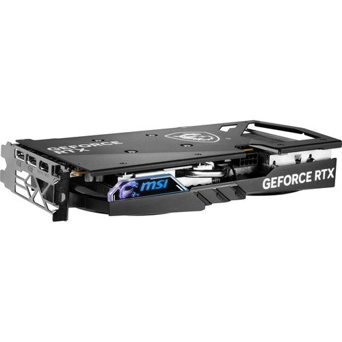 cumpără Placă video MSI GeForce RTX 4060 GAMING X 8G / 8GB GDDR6 în Chișinău 