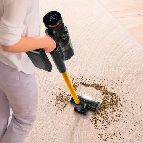 купить Пылесос беспроводной Ufesa Sahara Petcare в Кишинёве 