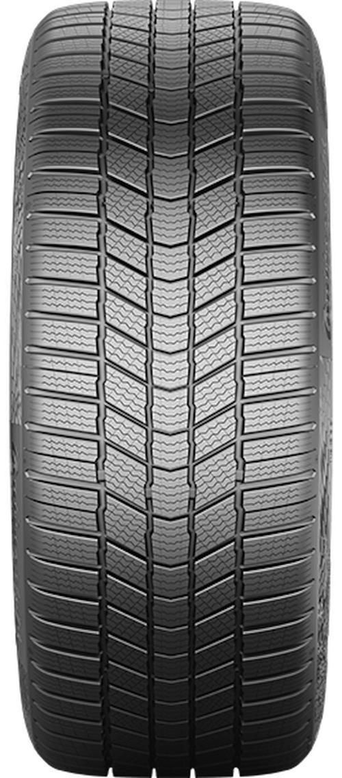 cumpără Anvelopă Continental 285/45 R21 113W Winter Cont.8S XL FR în Chișinău 