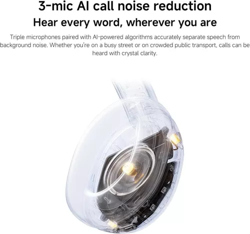 купить Наушники беспроводные Xiaomi Redmi Headphones Neo White в Кишинёве 