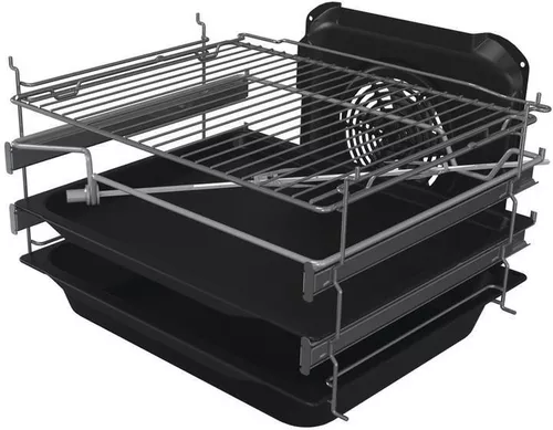 cumpără Aragaz Gorenje GKS5C72WF în Chișinău 