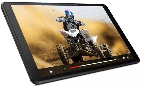 купить Планшетный компьютер Lenovo Tab M8 HD (ZA5G0038SE) в Кишинёве 