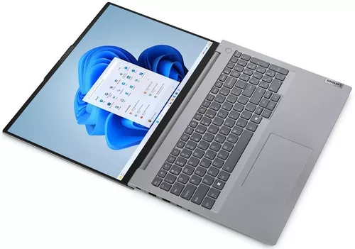 cumpără Laptop Lenovo ThinkBook 16 G7 IML Arctic Grey (21MS008RRU) în Chișinău 