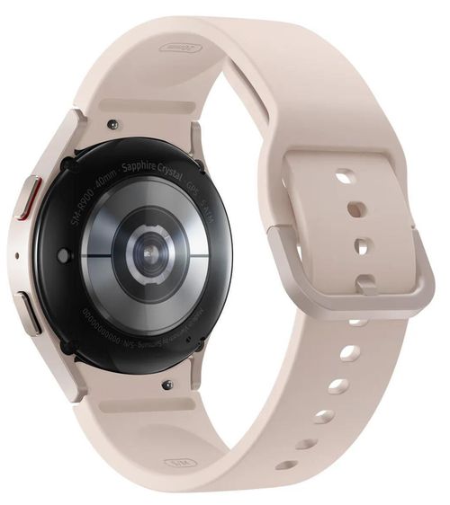 Smart watch iconic hot sale