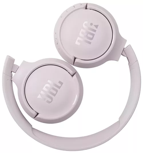 купить Наушники беспроводные JBL Tune 510BT Rose в Кишинёве 