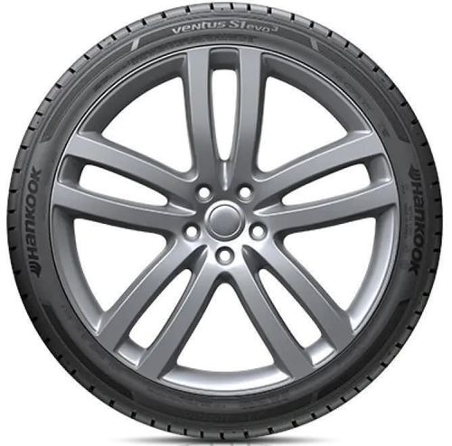 купить Шина Hankook 275/35 R20 K127B 102Y в Кишинёве 