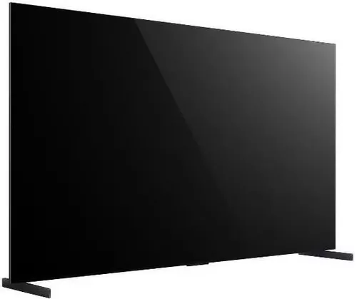 купить Телевизор TCL MiniLed Smart 98X11K, Ultra HD 4K в Кишинёве 
