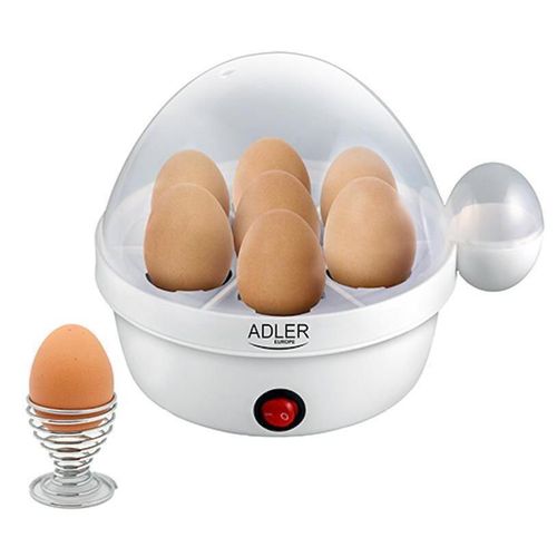 cumpără Fierbator ouă Adler AD 4459 în Chișinău 