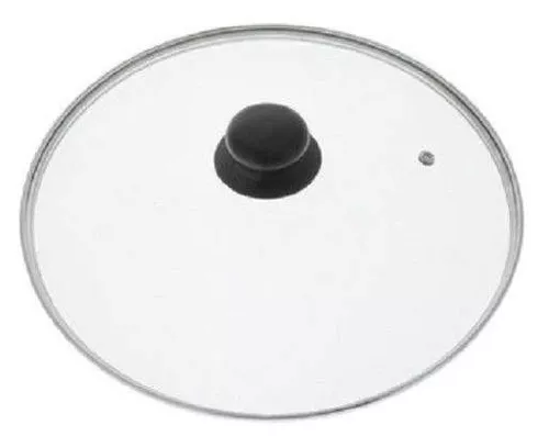 cumpără Cratiță Gipfel GP-0509 (3,4 л) în Chișinău 