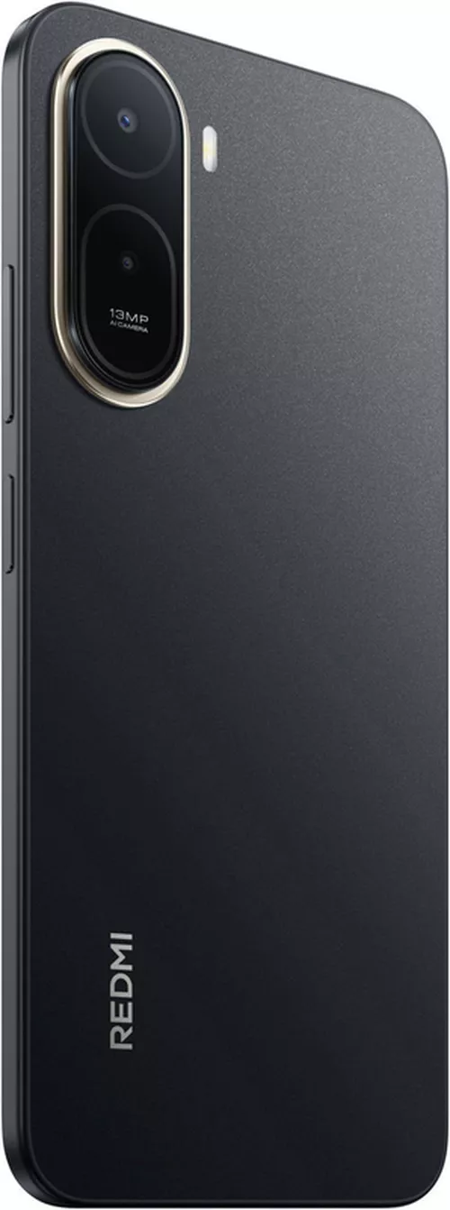 cumpără Smartphone Xiaomi Redmi A7 Pro 4/128GB Black în Chișinău 