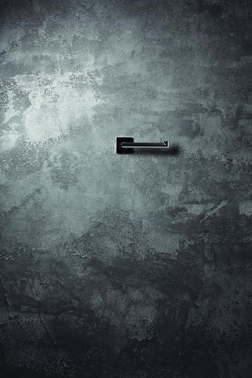 cumpără Suport pentru hârtie Bemeta Beta Right 132212032 în Chișinău 