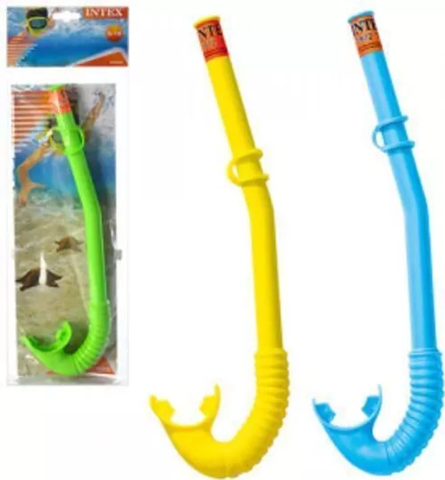 купить Спортивное оборудование Intex 55922 Tub pentru inot PLAY, 3-10 ani в Кишинёве 