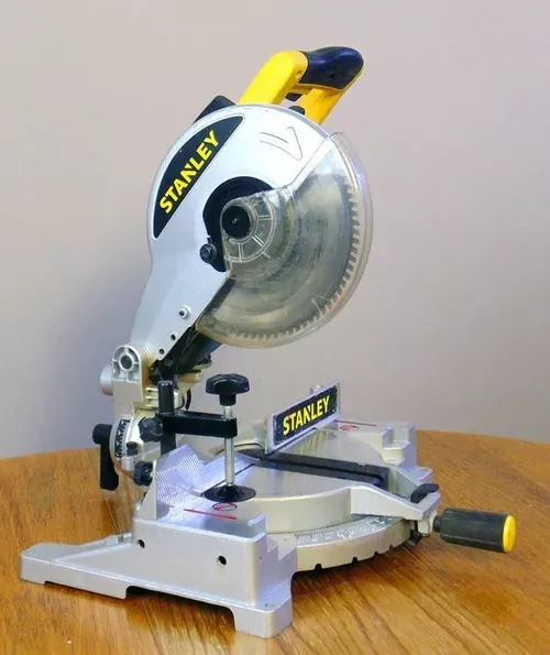 купить Стационарный инструмент Stanley STSM1510 в Кишинёве 