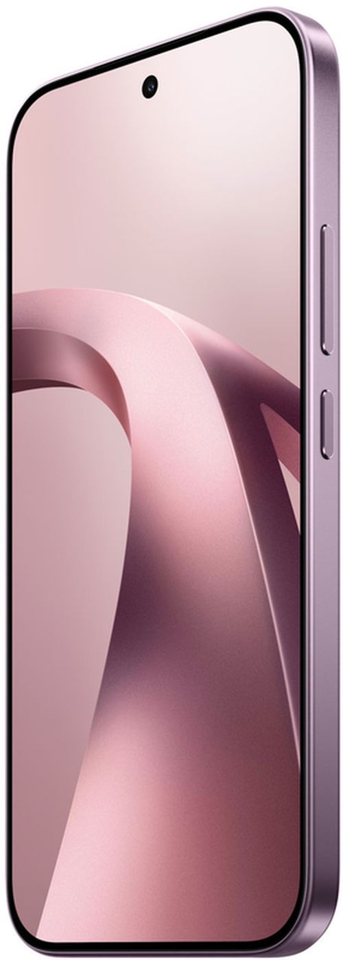 cumpără Smartphone Xiaomi 17T 12/512GB Violet în Chișinău 