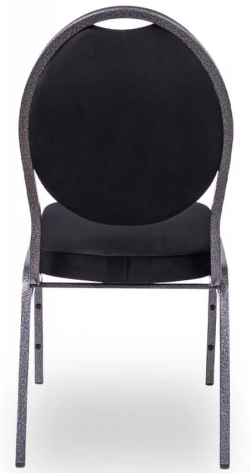 купить Офисный стул Tisam Eco.Line (HERMAN 520) (30000305) (48506) в Кишинёве 